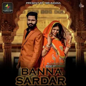 Banna Sardar image