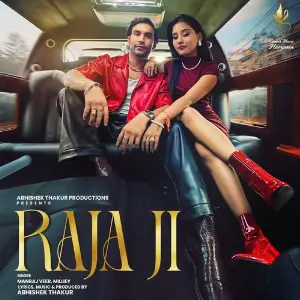 Raja Ji image