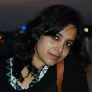 My Favourite Rabindrasangeet image