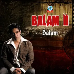 Balam II image