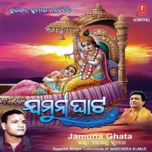 Jamuna Ghata image