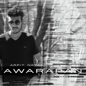Awarapan image