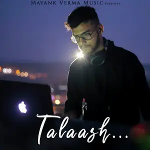 Laazmi image