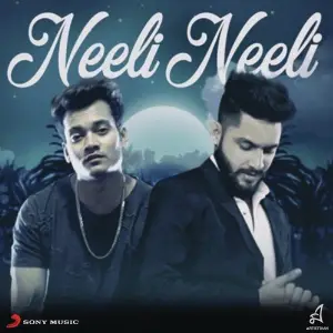Neeli Neeli image
