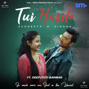Tui Hasile image
