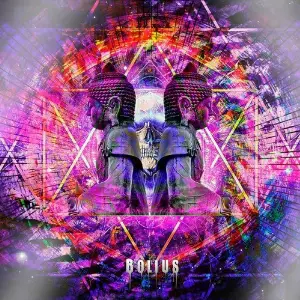 Xhumacion Sessions image