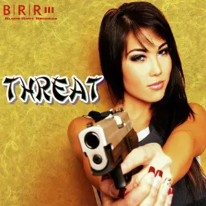Threat - Single image