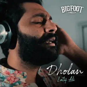 Dholan - Single image