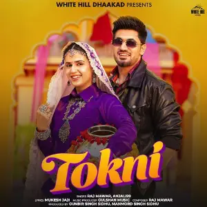 Tokni image