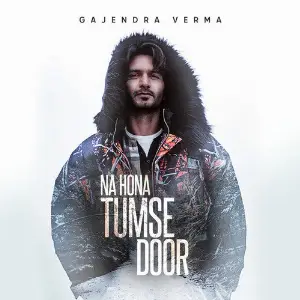 Na Hona Tumse Door image