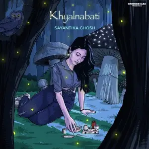 Khyalnabati image