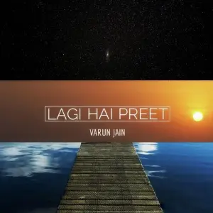 Lagi Hai Preet image