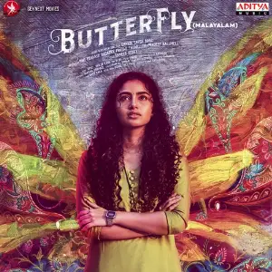 Butterfly (Malayalam) image