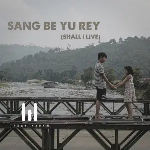Sang Be Yu Rey image