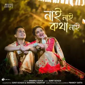 Nai Nai Kotha Nai image