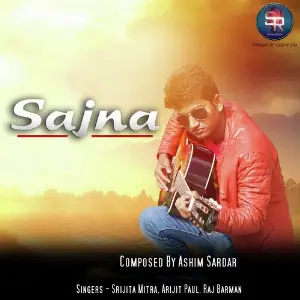 Sajna image