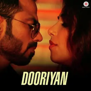 Dooriyan image