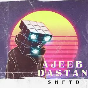 Ajeeb Dastan Shftd image