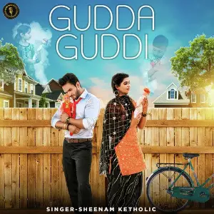 Gudda Guddi image