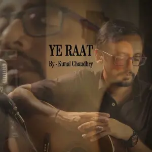 Ye Raat image