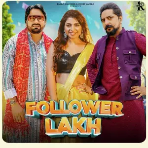 Follower Lakh image