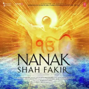 Nanak Shah Fakir Uttam Singh
