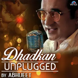 Popular Covers - Saregama And Pehchan Music Abhijeet, Jolly Das