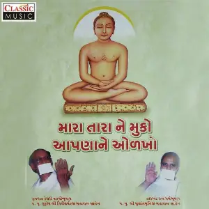 Mara Tara Ne Muki Aapnane Olkho Atma image