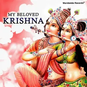 My Beloved Krishna Various Artists