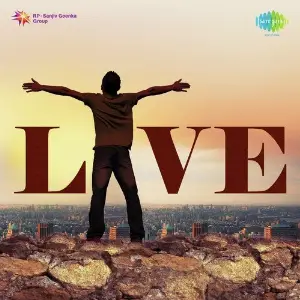 Live Jatin-Lalit