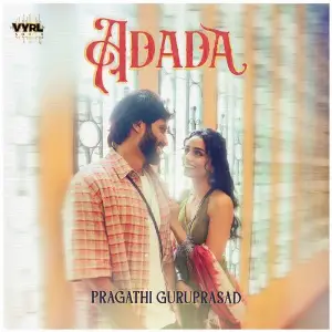 Adada image