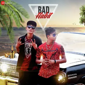 Bad Habit image