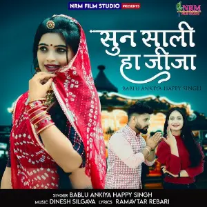 Sun Sali Ha Jija image