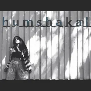 Humshakal Nikhita Gandhi