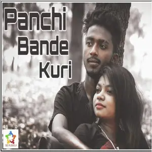Panchi Bande Kuri (feat. Manisha Marandi) image