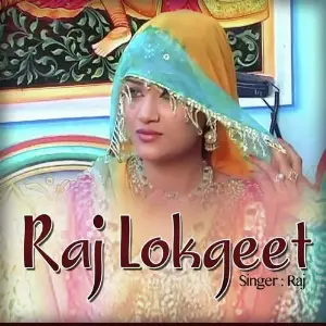 Raj Lokgeet image