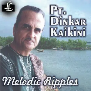 Melodic Ripples image