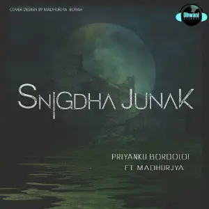 Snigdha Junak - Single image