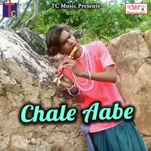 Chale Aabe image