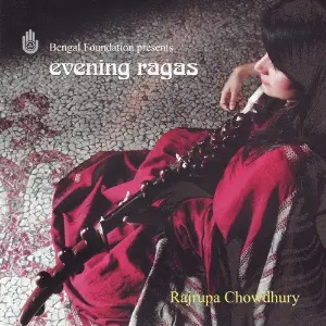 Evening Ragas image