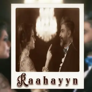 Raahayyn image