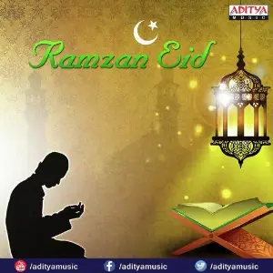 Ramzan Eid image