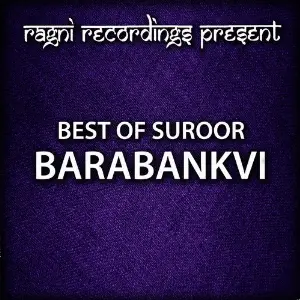 Best of Suroor Barabankvi image