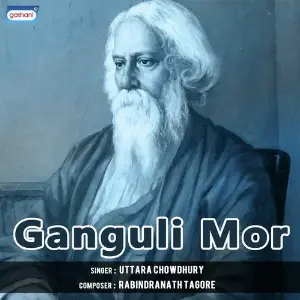 Ganguli Mor image