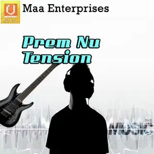 Prem Nu Tension image