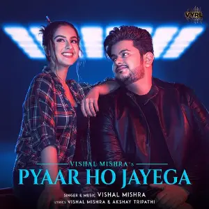 Pyaar Ho Jayega image