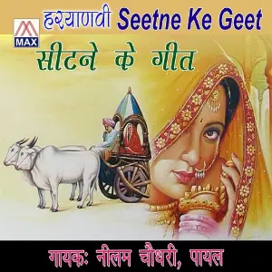 Seetne Ke Geet image