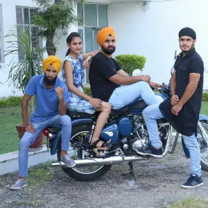 Ishq image