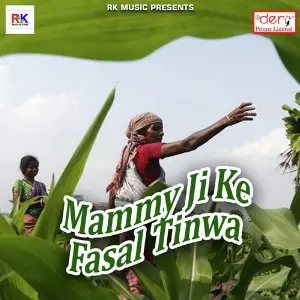 Mammy Ji Ke Fasal Tinwa image