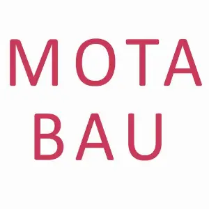Mota Bau image